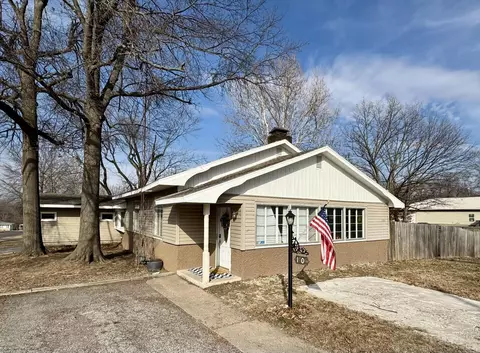 1201 4th St, Monett, MO 65708 photo 20