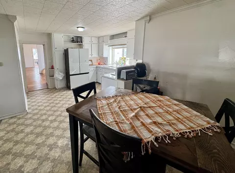 1201 4th St, Monett, MO 65708 photo 10