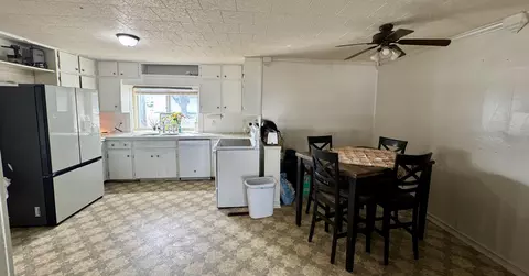 1201 4th St, Monett, MO 65708 photo 9