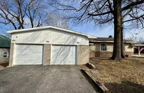 1201 4th St, Monett, MO 65708 photo 22