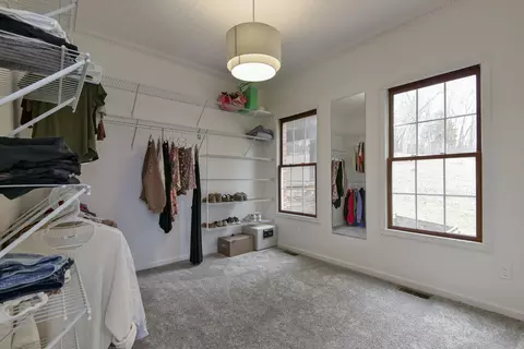 Other - 1658 W Caleb Ct, Springfield, MO 65810 photo 6 of 21
