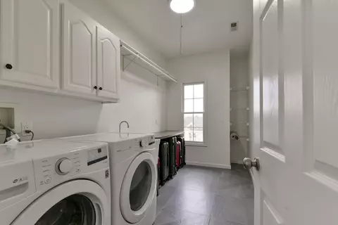 Other - 1658 W Caleb Ct, Springfield, MO 65810 photo 13 of 21