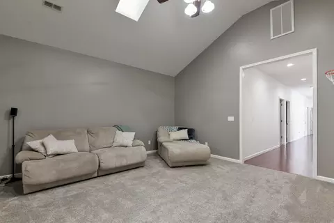 Entry Way - 1658 W Caleb Ct, Springfield, MO 65810 photo 12 of 14