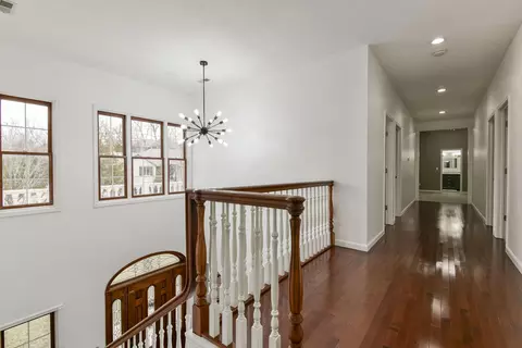 Entry Way - 1658 W Caleb Ct, Springfield, MO 65810 photo 6 of 14
