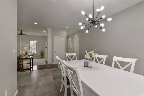 Dining - 1658 W Caleb Ct, Springfield, MO 65810 photo 3 of 3