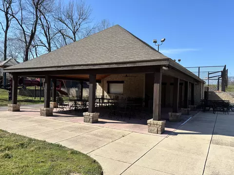 Other - 1658 W Caleb Ct, Springfield, MO 65810 photo 18 of 21