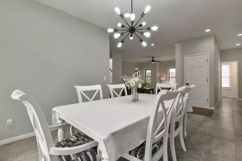 Dining - 1658 W Caleb Ct, Springfield, MO 65810 photo 2 of 3