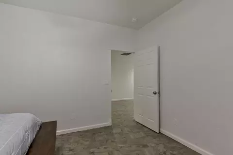 Bedroom - 1658 W Caleb Ct, Springfield, MO 65810 photo 13 of 13
