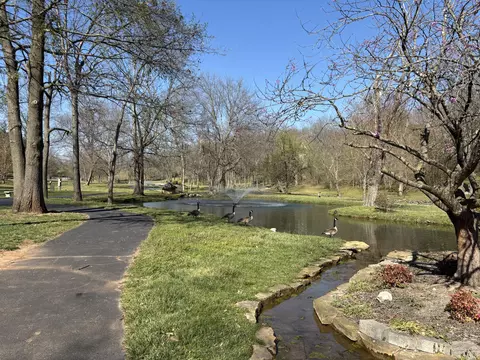 Other - 1658 W Caleb Ct, Springfield, MO 65810 photo 21 of 21
