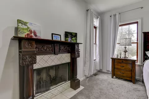 Other - 1658 W Caleb Ct, Springfield, MO 65810 photo 4 of 21