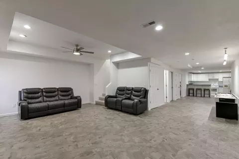 Living - 1658 W Caleb Ct, Springfield, MO 65810 photo 4 of 6