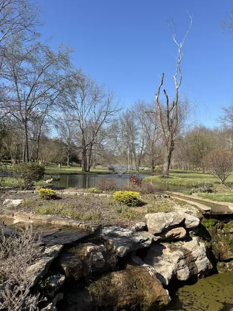 View/Area - 1658 W Caleb Ct, Springfield, MO 65810 photo 1 of 1