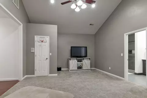 Other - 1658 W Caleb Ct, Springfield, MO 65810 photo 12 of 21