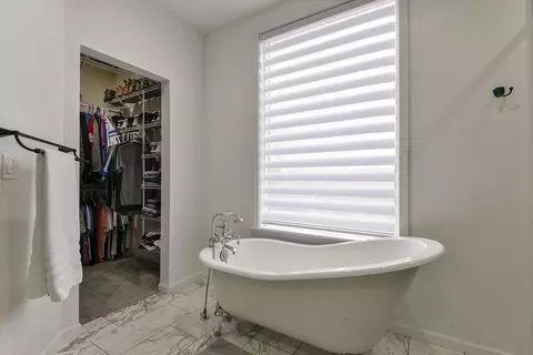 Other - 1658 W Caleb Ct, Springfield, MO 65810 photo 5 of 21