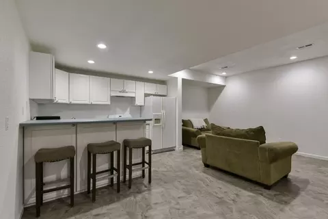 Other - 1658 W Caleb Ct, Springfield, MO 65810 photo 14 of 21