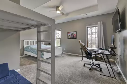 Other - 1658 W Caleb Ct, Springfield, MO 65810 photo 8 of 21