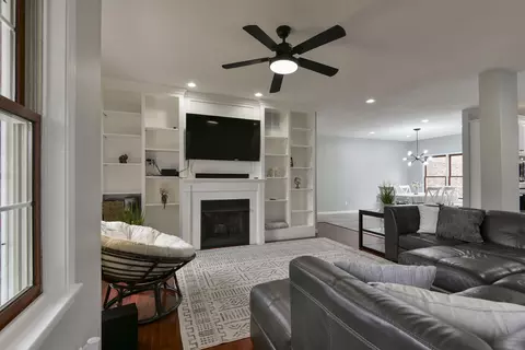 Other - 1658 W Caleb Ct, Springfield, MO 65810 photo 1 of 21