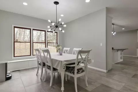 Dining - 1658 W Caleb Ct, Springfield, MO 65810 photo 1 of 3