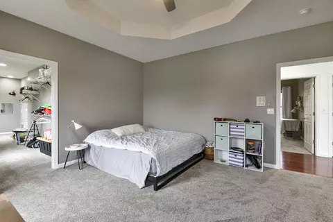 Other - 1658 W Caleb Ct, Springfield, MO 65810 photo 9 of 21