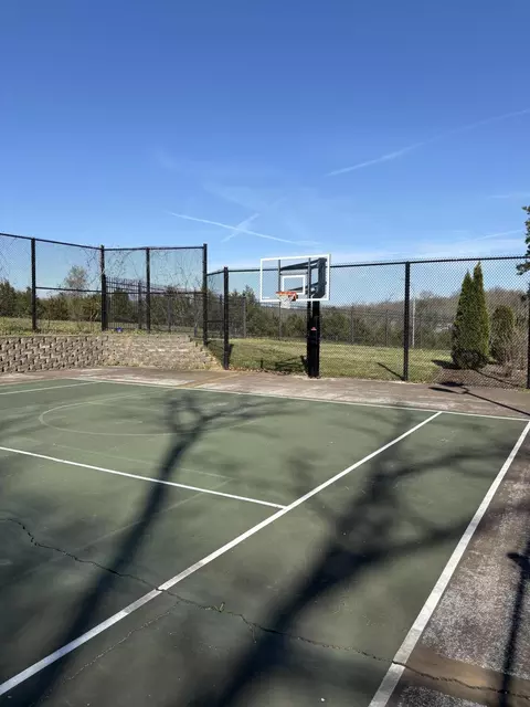 Other - 1658 W Caleb Ct, Springfield, MO 65810 photo 20 of 21