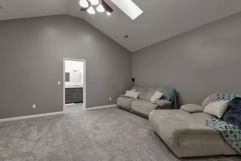 Other - 1658 W Caleb Ct, Springfield, MO 65810 photo 11 of 21