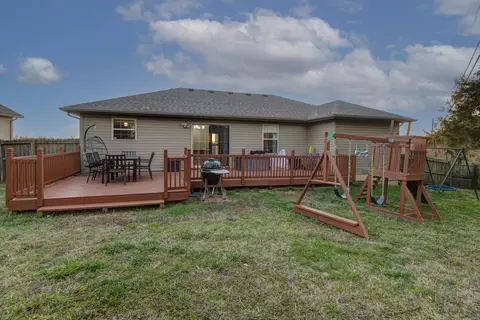 1201 W Robin St, Ozark, MO 65721 photo 18