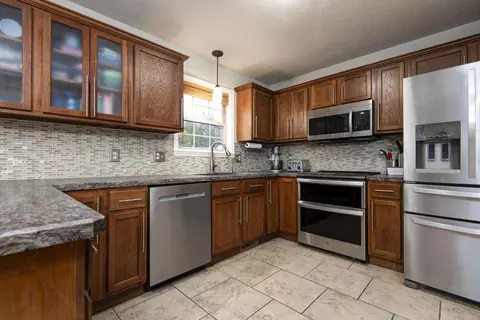 1201 W Robin St, Ozark, MO 65721 photo 7