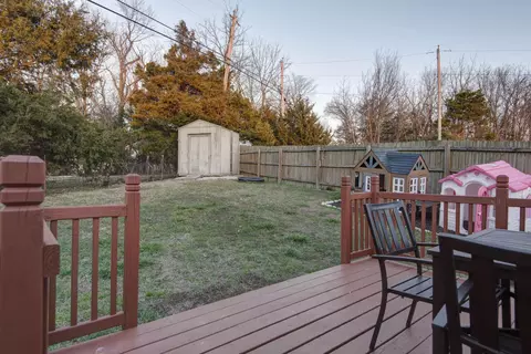 1201 W Robin St, Ozark, MO 65721 photo 21