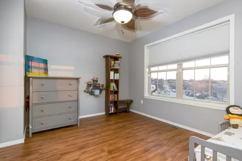 1201 W Robin St, Ozark, MO 65721 photo 16