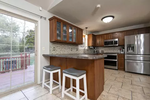 1201 W Robin St, Ozark, MO 65721 photo 6