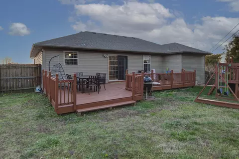 1201 W Robin St, Ozark, MO 65721 photo 22