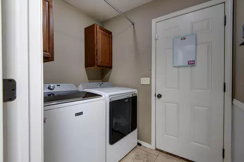 1201 W Robin St, Ozark, MO 65721 photo 17