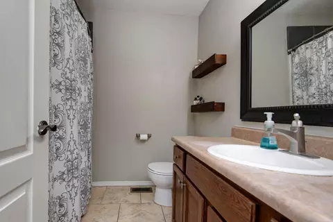 1201 W Robin St, Ozark, MO 65721 photo 13