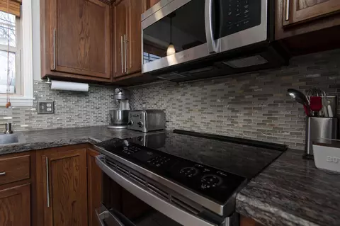 1201 W Robin St, Ozark, MO 65721 photo 9