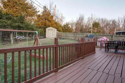 1201 W Robin St, Ozark, MO 65721 photo 19