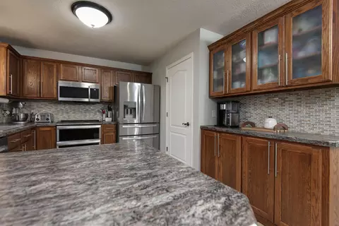 1201 W Robin St, Ozark, MO 65721 photo 11