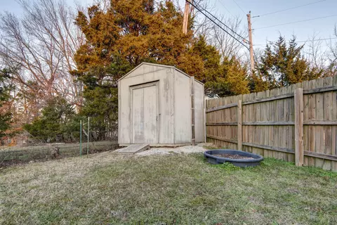 1201 W Robin St, Ozark, MO 65721 photo 20