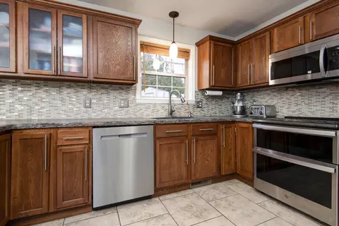 1201 W Robin St, Ozark, MO 65721 photo 8