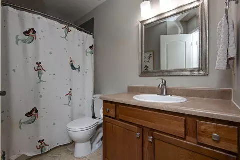 1201 W Robin St, Ozark, MO 65721 photo 15