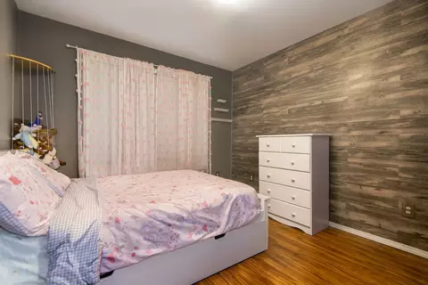 1201 W Robin St, Ozark, MO 65721 photo 14
