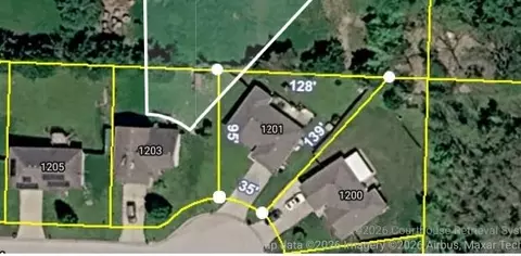 1201 W Robin St, Ozark, MO 65721 photo 24