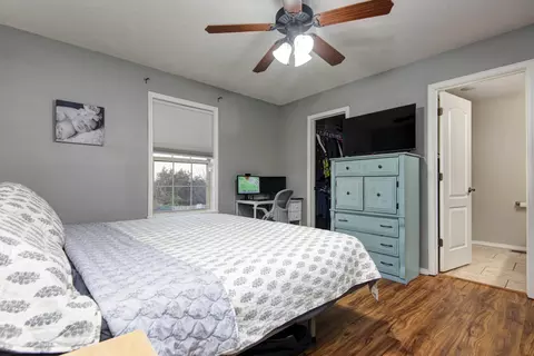 1201 W Robin St, Ozark, MO 65721 photo 12