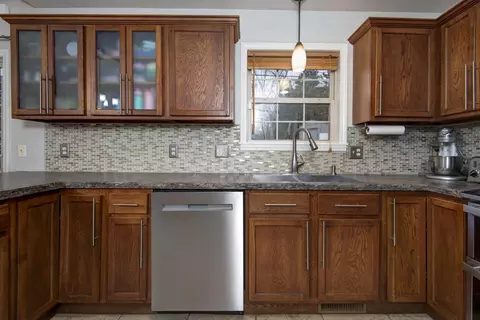 1201 W Robin St, Ozark, MO 65721 photo 10