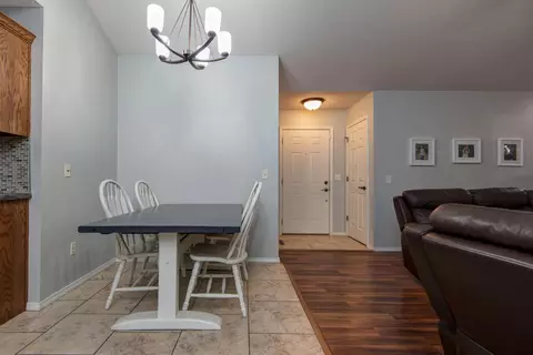 1201 W Robin St, Ozark, MO 65721 photo 5