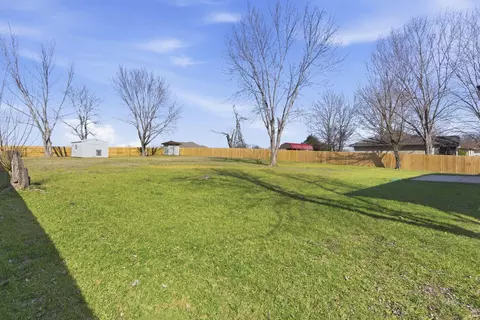 721 Lone Hickory Rd, Ozark, MO 65721 photo 20