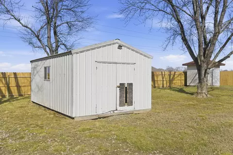 721 Lone Hickory Rd, Ozark, MO 65721 photo 22