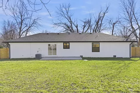 721 Lone Hickory Rd, Ozark, MO 65721 photo 21