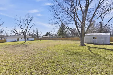 721 Lone Hickory Rd, Ozark, MO 65721 photo 24