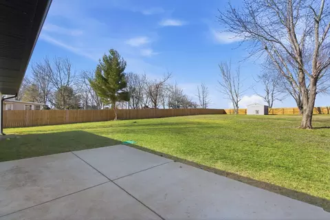 721 Lone Hickory Rd, Ozark, MO 65721 photo 19