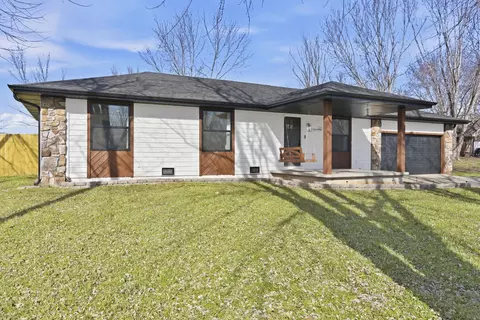 721 Lone Hickory Rd, Ozark, MO 65721 photo 2